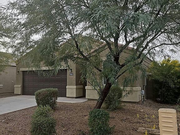 2nd image of 36335 W Picasso St