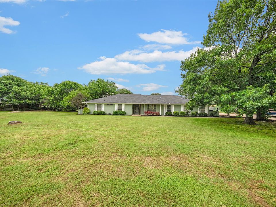 1st image of 9057 Prestonview Dr