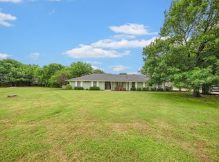 9057 Prestonview Dr, Prosper, TX 75078