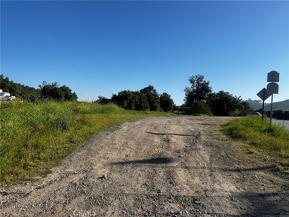 1st image of 0 Trabuco Creek Rd