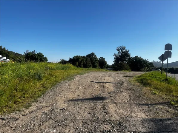 0 Trabuco Creek Rd, San Juan Capistrano, CA 92675