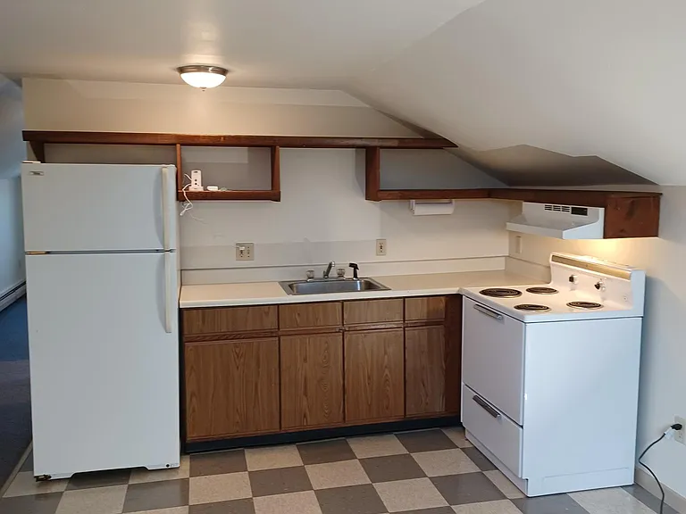 247 Depot St #6 — Photo 2