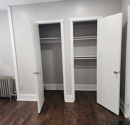 5th image of 196 W End Ave #1