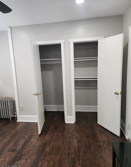 196 W End Ave #1 — Photo 5
