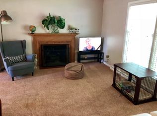 621 E 109th St, Kansas City, MO 64131