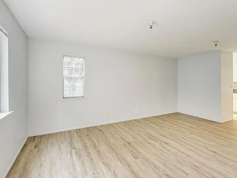1801 Sausal St #D — Photo 3
