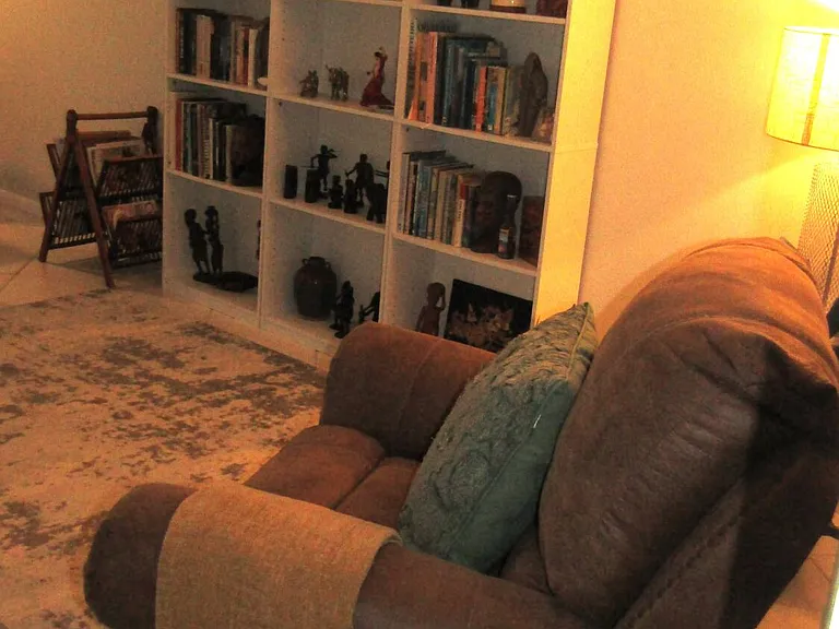 943 Savannas Point Dr #D — Photo 16