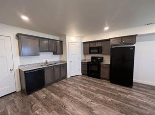 14913 S Tumble Rock Way, Herriman, UT 84096
