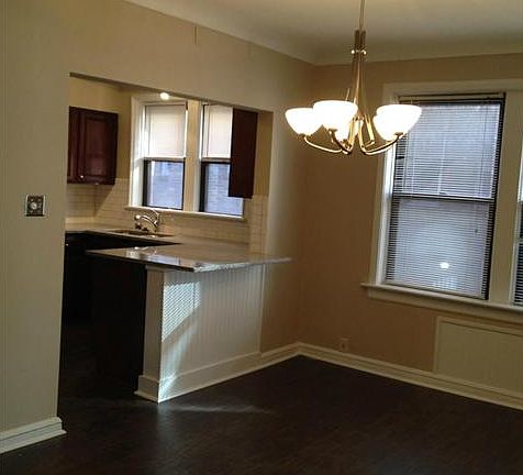 2nd image of 7518 Cromwell Dr APT 4
