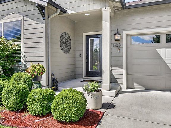 2nd image of 503 Antilles Ln