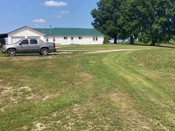 2305 Beechtree Pike, Wallingford, KY 41093