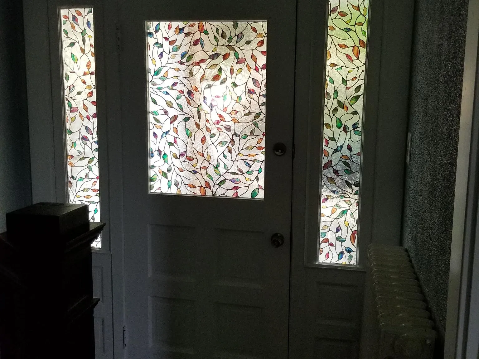 2 bed, 1232 sqft, $1,450 — Photo 4