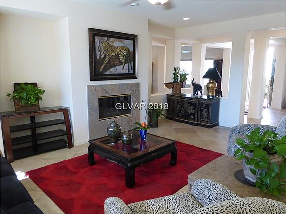 3rd image of 10223 Cantiamo Ct