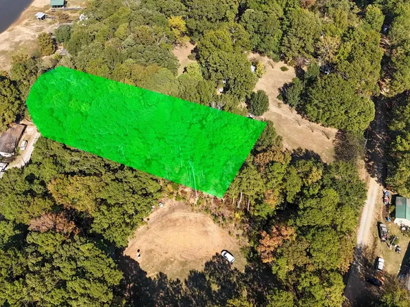 0 Wayne Rd, Farmerville, LA 71241