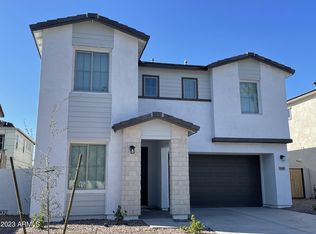 6638 N 14th Pl, Phoenix, AZ 85014