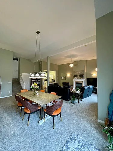 8590 Sunrise Dr Photo 1