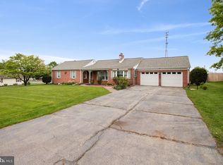 422 Quaker Hill Rd, Union Bridge, MD 21791