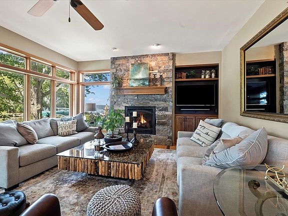 5th image of 5136 Spring Ct