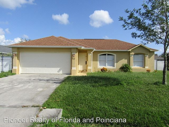 1st image of 1162 Perpignan Ct