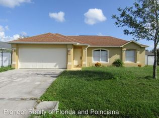 1162 Perpignan Ct, Kissimmee, FL 34759