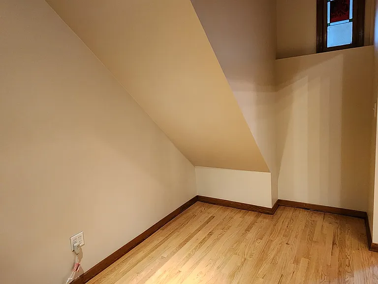 1436 N Paulina St #1F — Photo 18