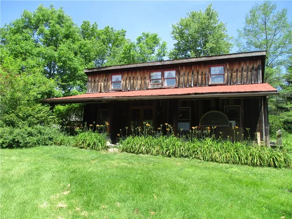 2092 Henderson Ave, Washington, PA 15301