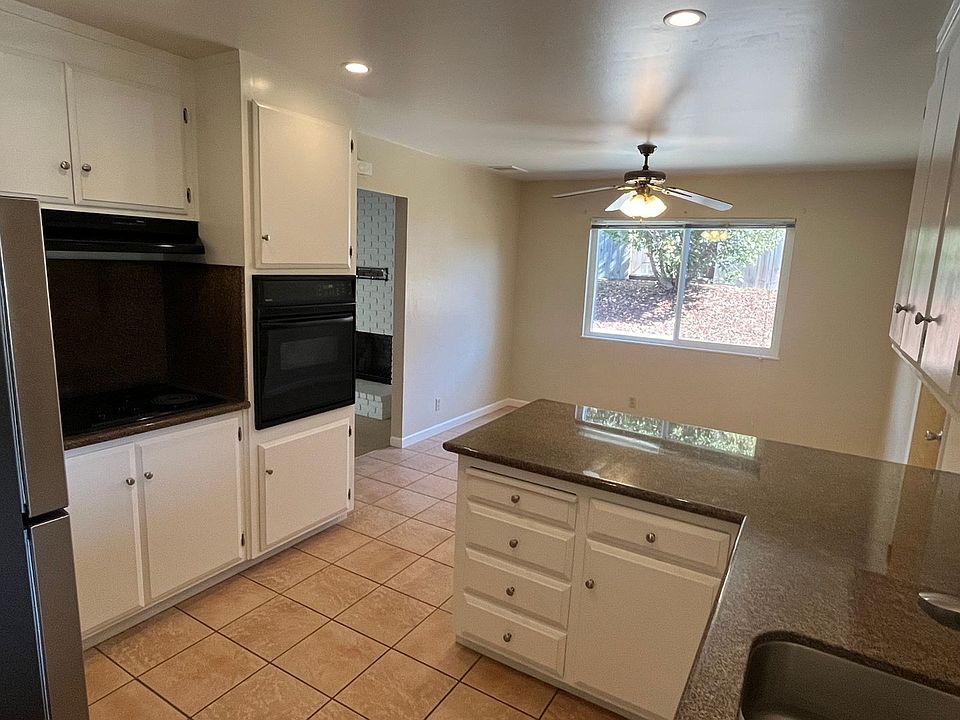 1st image of 2668 Odonnell Dr