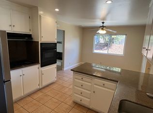 2668 Odonnell Dr, San Pablo, CA 94806