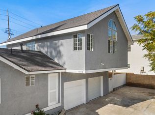 690 1/2 W 18th St #1/2, Costa Mesa, CA 92627