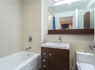 148 E 25th St, New York, NY 10010
