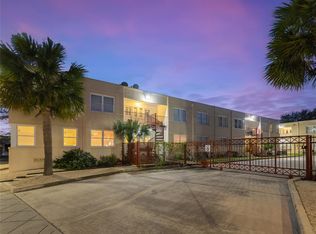 1913 Prospect St APT 1, Houston, TX 77004