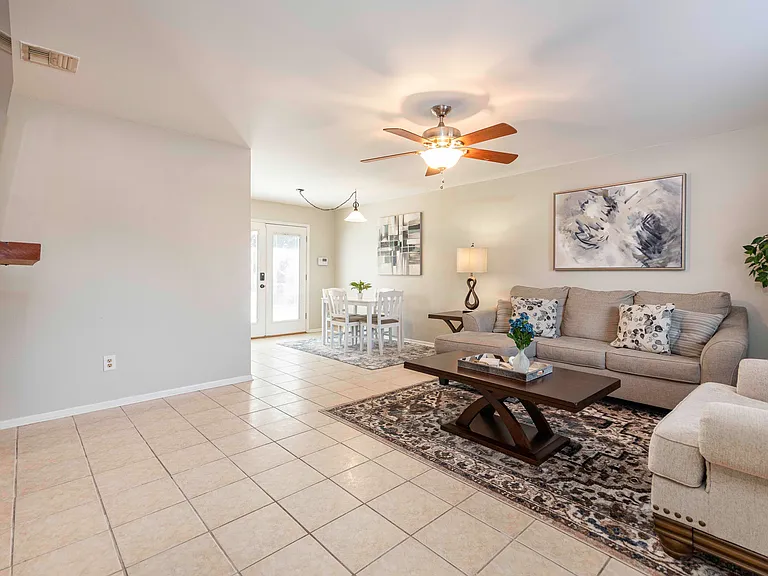 130 Mimosa Pl #D — Photo 11