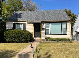 5277 Fairview Ave, Saint Louis, MO