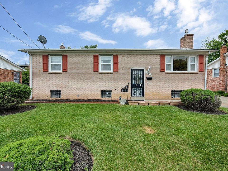 1st image of 2721 Boones Ln