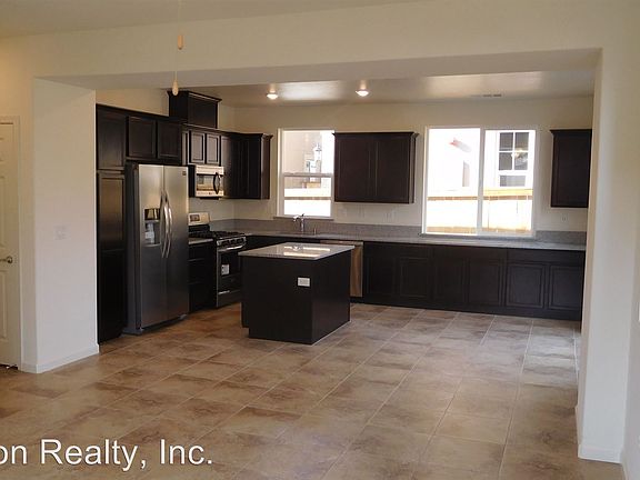 2nd image of 6782 Peppergrass Dr