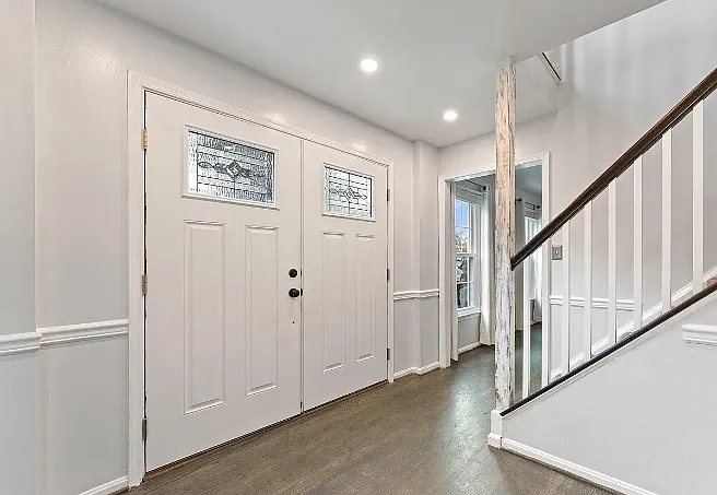 4979 Manor House Ct — Photo 2
