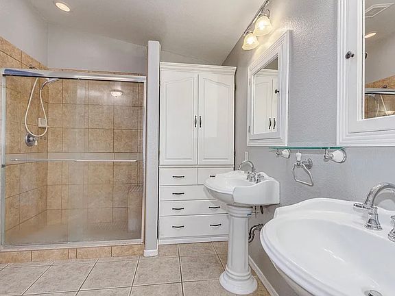 5th image of 7141 E Jacob Ave