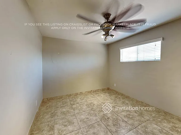 2211 W Palo Verde Dr — Photo 17