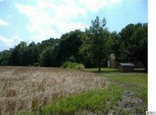 Winchester Rd, Monroe, NC 28110