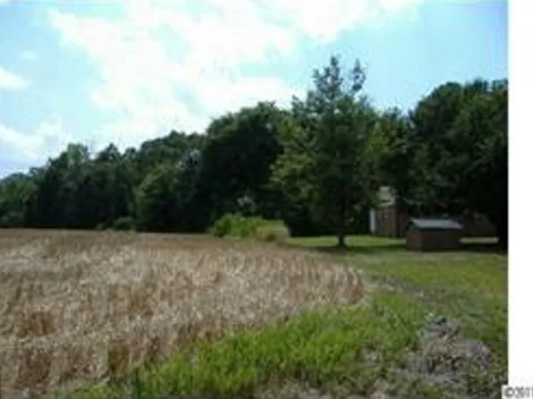 Winchester Rd, Monroe, NC 28110