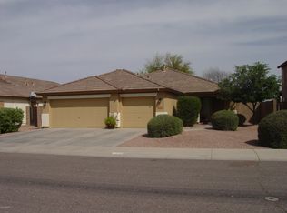 2038 W Sunshine Butte Dr, Queen Creek, AZ 85144