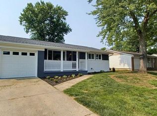 4869 Downing Dr, Columbus, OH 43232