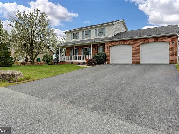 3rd image of 1182 Ashton Dr