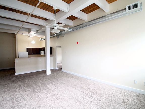 5th image of 1320 5th Ave #11369713