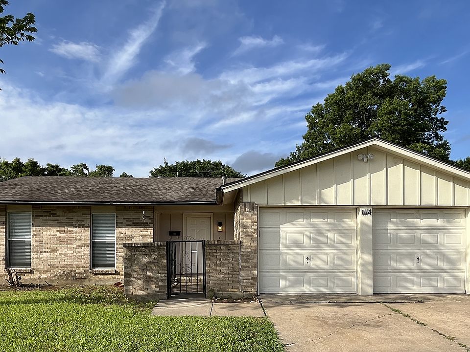 1st image of 1114 High Meadow Dr