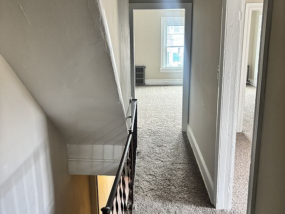 2nd image of 223 Essex St #B