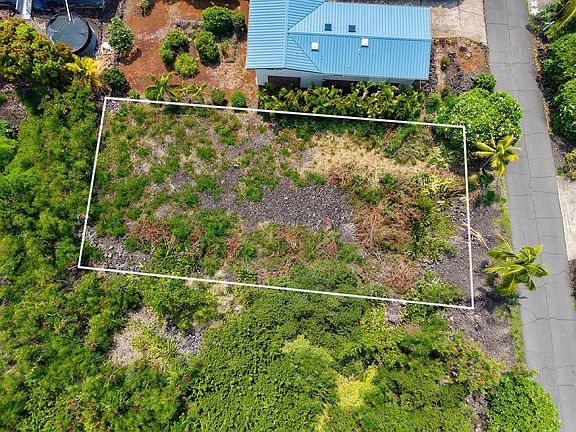 4th image of 87-302 Kaohe Rd #310
