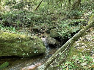 416 Thornbury Rdg, Easley, SC 29640