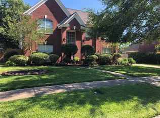 3009 Park Lane Dr, Baytown, TX 77521
