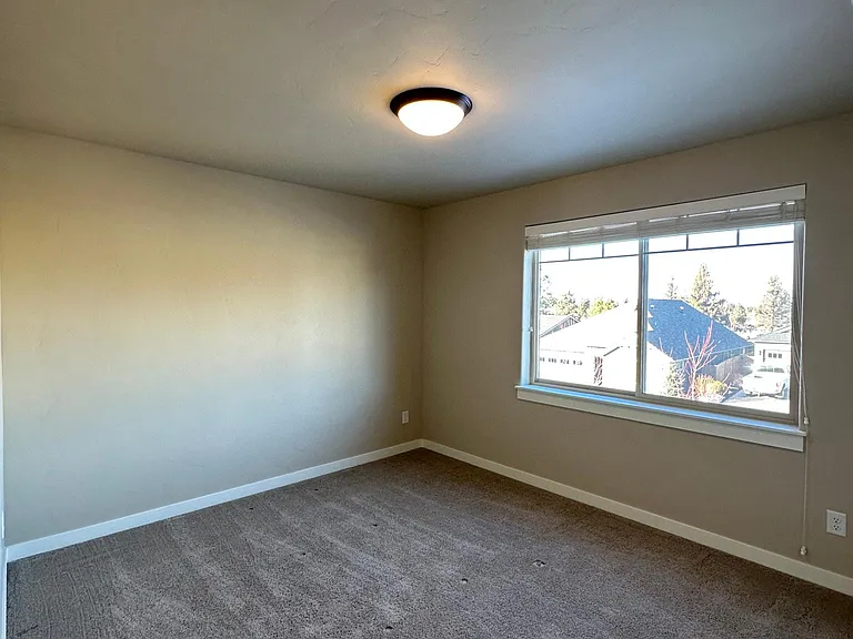 20893 SE Humber Ln — Photo 23